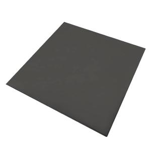 Quality TEM96B-320-320-4.5 wholesale