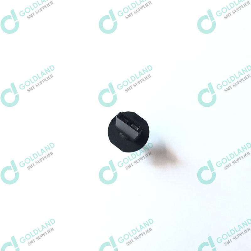 6301308586 VG02 SMT Nozzles For Hitachi GXH-1/GXH-3 Machine