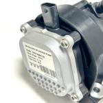 24VDC 60W Electric Vehicle Coolant Pump OWP-BL60H-D2-1 For EV Charging Station