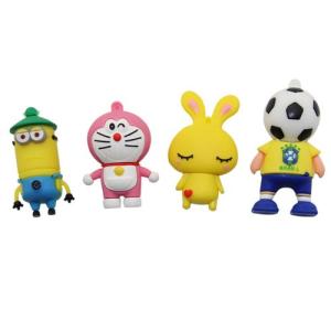 Quality Cartoon USB Drive wholesale