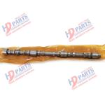 C7.1 Enginetech Camshaft 3968795 For CATERPILLAR