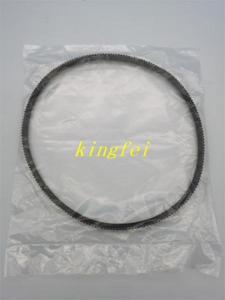 Panasonic KXF08ANAA00 7M-615 V Belt CM402 CM602 Vacuum Pump Belt