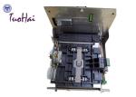 Wincor Nixdorf TP07 Receipt Printer ATM Parts 01750110039 1750110039