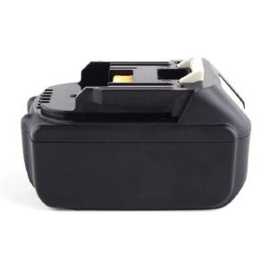 Quality BL1830 Power Tool Battery Pack 18V 6Ah Makita Drill Replacement wholesale