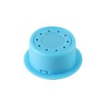 20g 10s Sound Recording Module AG13 Cell Batteries Power Supply Customized Size