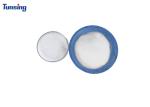 Dtf White Tpu Dtf Transfer Powder 1kg Adhesive Hot Melt Powder For Textile T