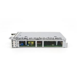 Quality Huawei Mpwd Power Board AC 220V Module Embedded Olt Ma5608t wholesale