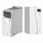 Industrial HV350 Series Three-Phase General-Purpose Inverter with 380V-480V