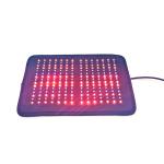 Four Colors Led Light Therapy Machine Rheumatism Treatment Skin Rejuvenation