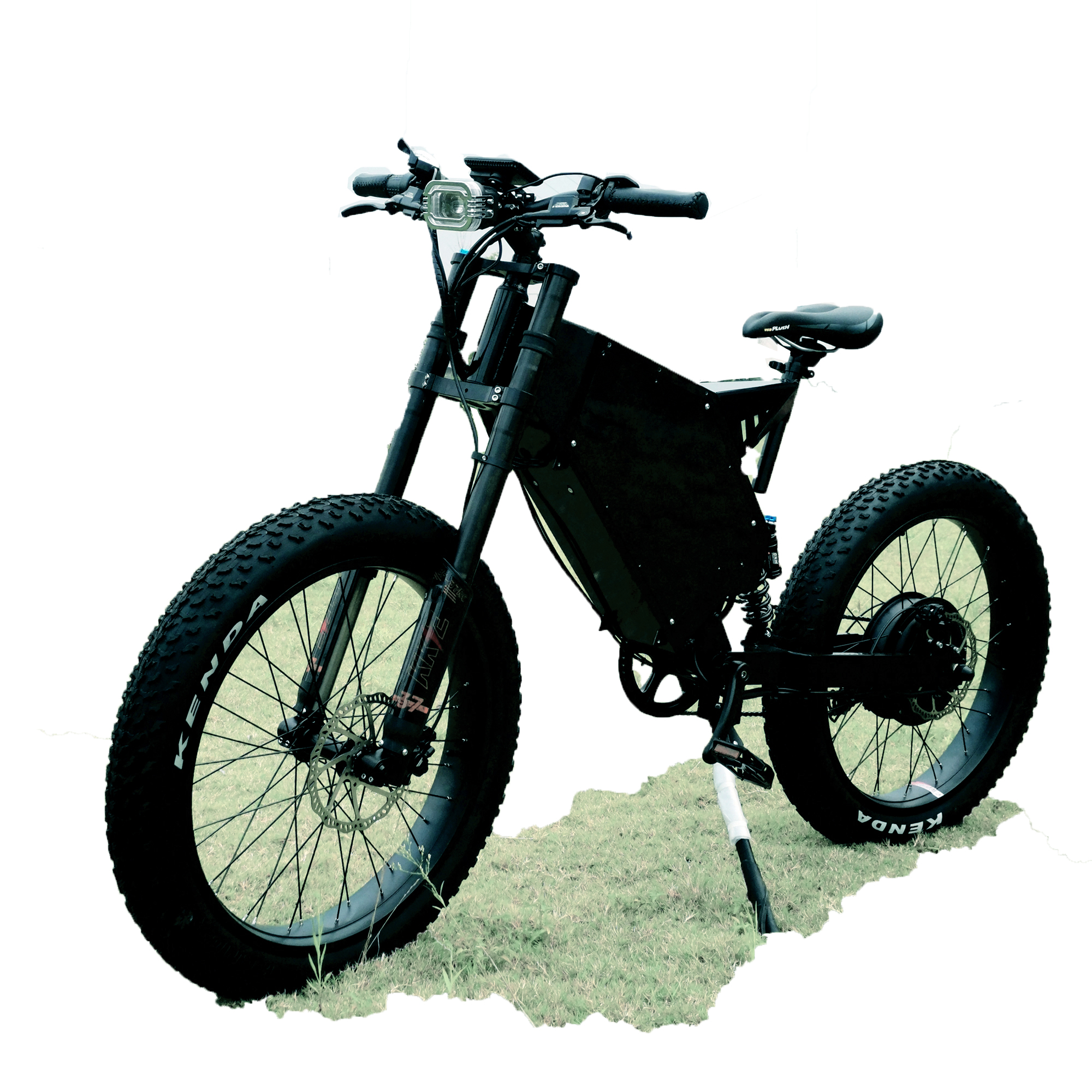 16inch 2017 electric bike 1000w and e bike 500w electric bicycle with Electric Bicycle Motor