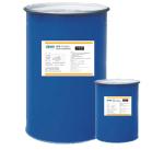 Two Parts Structural Silicone Adhesive Glue , Granite Silicone Sealant None Sag