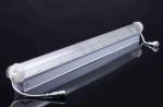 LED Tube, LED RGB Tube, LED Digital Tube, LED Outdoor Lighting, LED Light