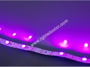 Quality sk6822 dmx led strip wholesale
