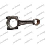 Connecting Rod FD42 12100-0T000 Heavy Duty