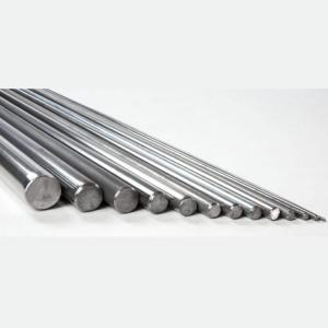 Quality 309S 316Ti 2205 316 SS Bar Stainless Steel Round Bar 3 Inch wholesale