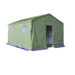 Winter Canvas Winter Tent For Sale Outdoor Command Camping 10x10
