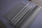 Soft Graphene Infrared Heating Film