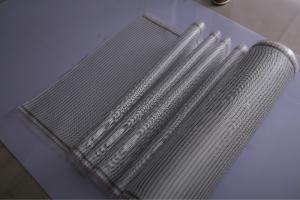 Quality Soft Graphene Infrared Heating Film wholesale