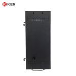 32 Inch Manufacturer Wall Mount Pos System Pay Self Service Payment Self Service