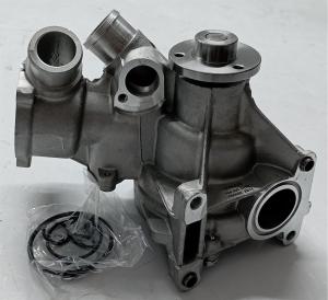Quality 1042003301 Engine Parts Water Pump wholesale