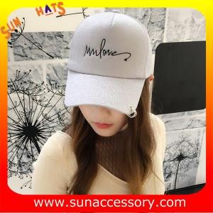 Quality QF17033 Sun Accessory tendy fashion 5 panel snapback caps and hats ,caps in stock MOQ only 3 pcs wholesale