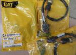 USA Caterpillar diesel generator parts,Caterpillar belts,belts for CAT,1417116