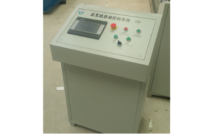 High speed metal roof tile IBR sheet roll forming machine for roof and wall