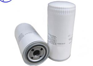 Quality Oil Filter 01183574 Deutz Engine Parts Original Diesel Motor Spares wholesale
