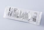 Medical Disposable Oral Enteral Syringe With Cap 1ml 2.5ml 3ml 5ml 60ml