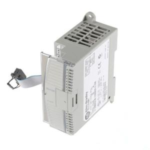 Quality 440R-E23097 PLC GUARDMASTER SAFETY RELAYS MODULE wholesale