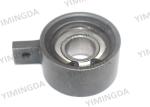 Rod , Connecting , Bearing textile machinery parts GT5250 Parts 55600000-