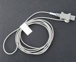Reusable Skin / Surface Temperature Probe