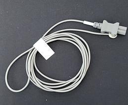 Quality Reusable Skin / Surface Temperature Probe wholesale
