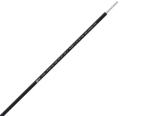 Tri-rated Cable Panel Wire UL1283 4AWG Bare Copper or Tinned Copper