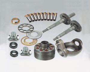Quality Excavator Hydraulic Parts 234-4629 147-5860 Travel Motor Kit For CAT CAT320C wholesale