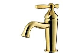Large Capacity Stainless Steel Furniture Faucet PVD Titanium Coating Machine For Golden Rose Gold Blue Gray Black Color