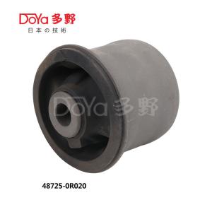 Quality 48725-02210 wholesale