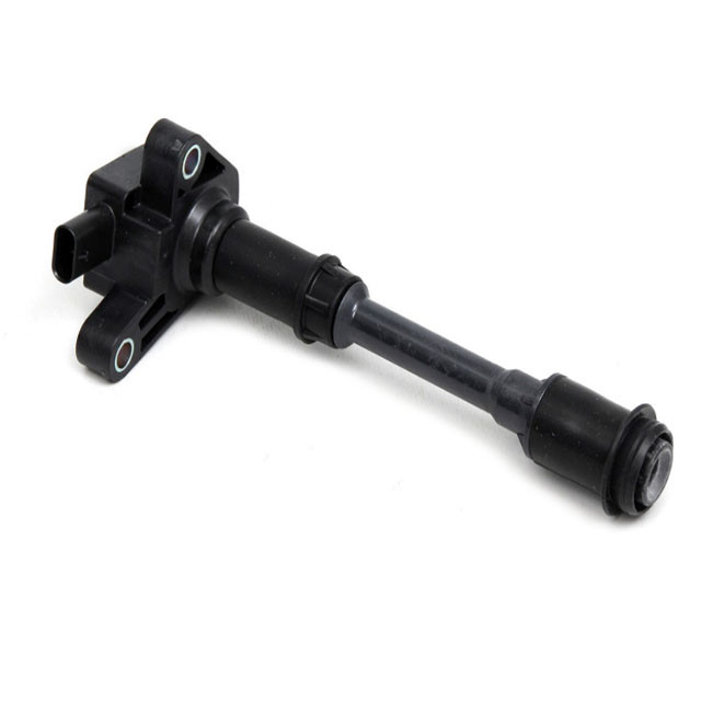 FORD High performance Ignition Coil BM5G-12A366-DB For FORD ESCAPE 2013-2014