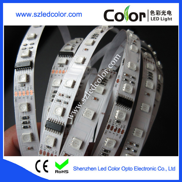 dmx 512 led strip (9).JPG