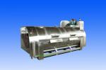 200kgs Denim washing machine China/Denim washer/Denim laundry machine