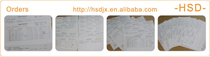 Hitachi excavator undercarriage parts track idler track roller top roller drive sprocket idler wheel on sale