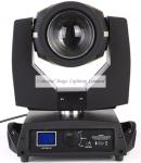 200W Sharpy Beam Moving Head Stage Lighting