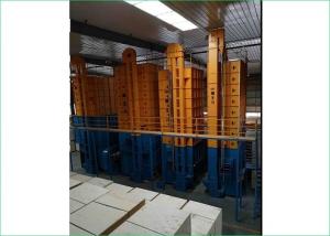 Quality grain drying auxiliary equipment / grain drying complex construction wholesale
