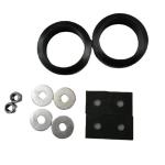 Metal Belt for 100001747 CompAir Gardner Denver Industrial Air Compressor Spare