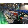 Buy cheap 45 HF Welded Pipe Mill from wholesalers