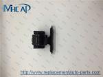 50805-SAA-982 50805-SAA-T01 Auto Parts Honda Engine Rubber Transmission Mount