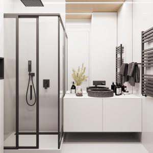 Quality White Bathroom Mirror Cabinets Waterproof Bathroom Vanity Cabinets wholesale