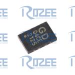 GD25Q80CEIG