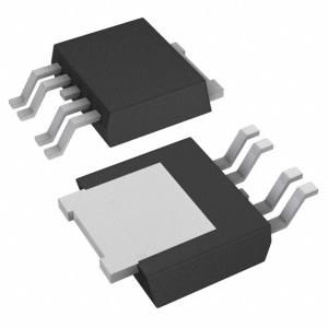Quality DMG4511SK4-13 wholesale