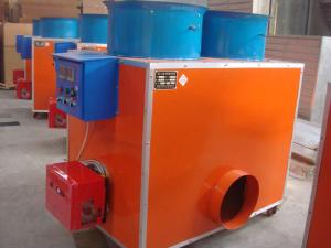 Quality Auto Oil-burning Heating Machine for poultry wholesale